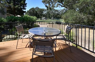 808 Augusta Cir 3 Bedroom Home by RedAwning