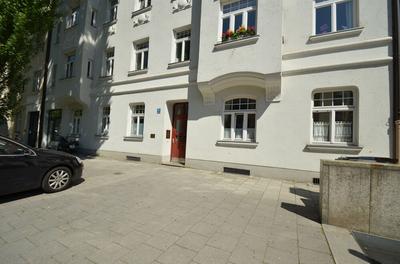 Appartement design PURO au centre, Photo 2