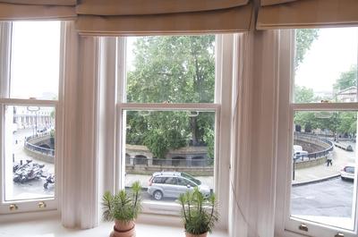 CityGate Farringdon