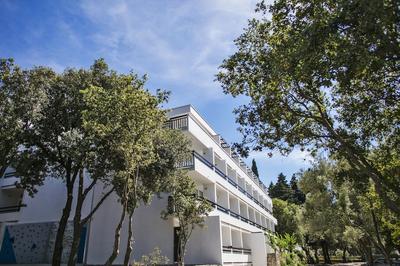 Aminess Vival Port9 Resort