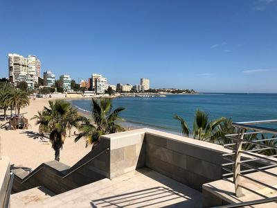 Hostal El Paraíso, Bild 2