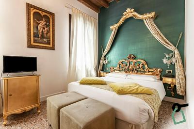 Hotiday Room Collection - Dolo