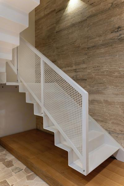 Travi Boutique By Holi