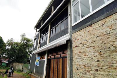 Hotel O Aini Homestay