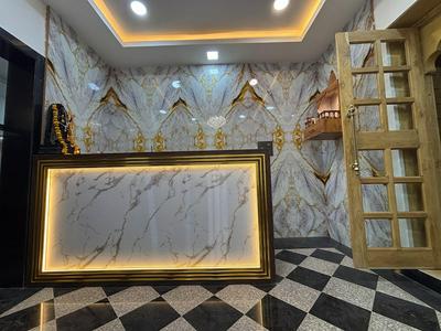 Hotel Samarth