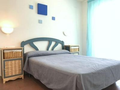 Apartamento Royal Marine 1