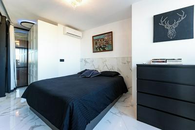 CT 352 - Torremolinos City Towers 1