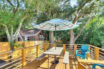 5 Mi to Dtwn: Bright Home w/ Yard in Pensacola!