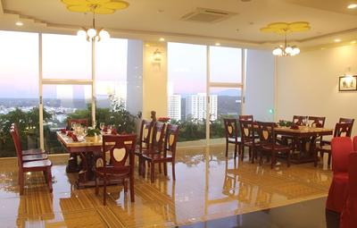 Economy Lodge