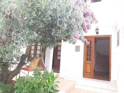 Apartment By The Beach Korcula Island 1
