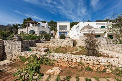 2911 Villa Maria by Barbarhouse