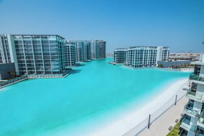 HiGuests - District One Residence 15