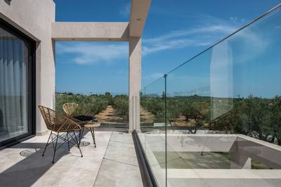 Delight Luxury Villa
