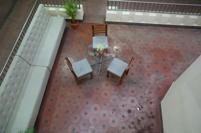 Sri Sai Residence