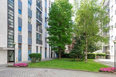 Flatty Apartments - Home Sweet Home