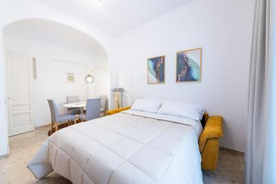 Casa Karol Boutique Apartment