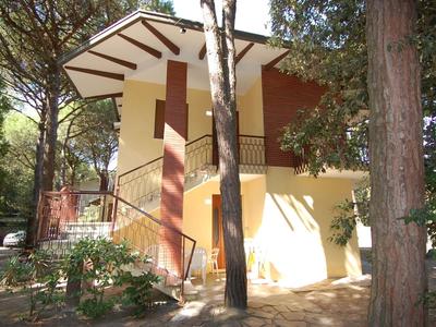 Belvilla by OYO Elios Trilo Due