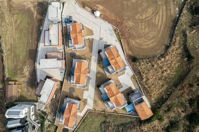 Poolstory 6 pool villa