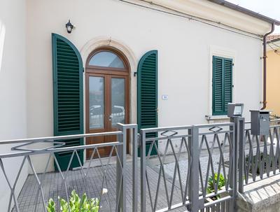 B&B Colibrì