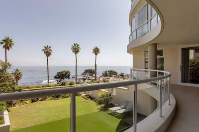 Bantry Place - Luxury Apartment