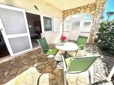 Apartman Kate 1