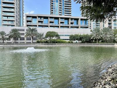 Lux BnB Travo Tower I Private Garden I Lake View