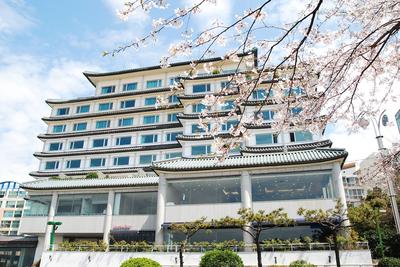 Hotel Illua