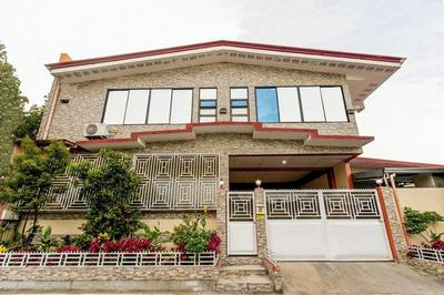 La Belladoza near Airport