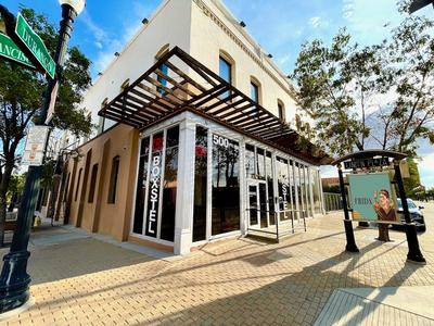 Boxstel - Moderns Stay Hotel