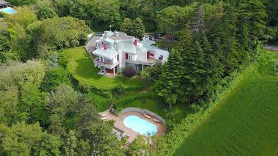 Tatiana Luxury Villa & B&B