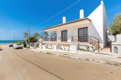 3315 Villetta Carmela by Barbarhouse