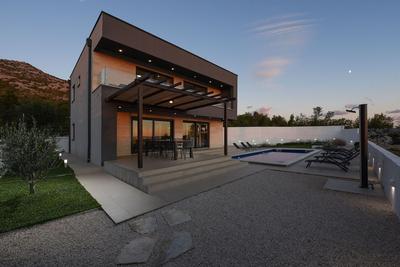 Villa Royal Promons