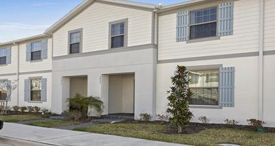 Family Kissimmee 5BR Home Pool Loft Tub