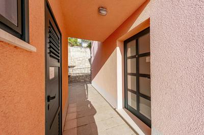 Apartments Gora Seaview