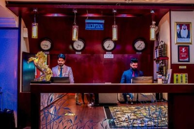 Belvilla Luxury Phoenix East Beach