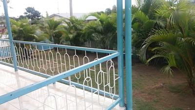 Two Bedroom House HHK-17-2 - view 8