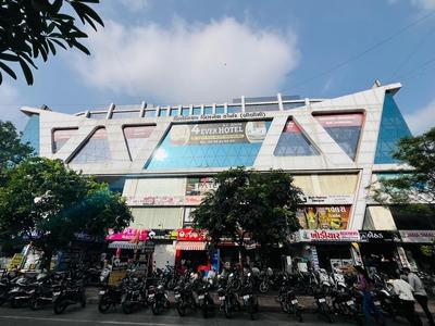 4 Ever Hotel - Surat