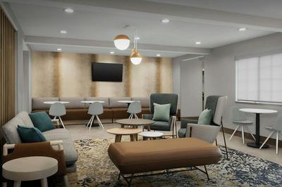 TownePlace Suites by Marriott Annapolis
