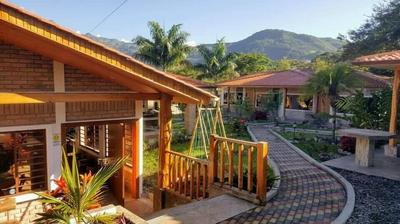 Live The Life And Toro Bar