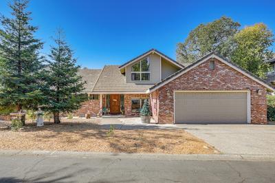 5 Mi to Lake Natoma: Home w/ Deck in Orangevale!
