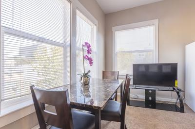 Cosy Berkeley Apartments Just Across UC Berkeley #206