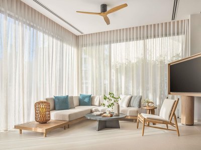 The Amayen - Handwritten Collection