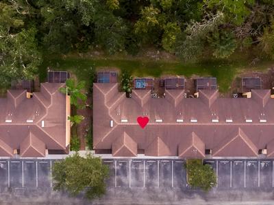 Orlando's Heartland w/ Amenities