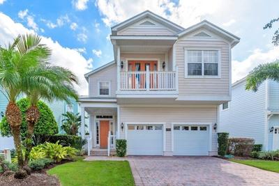 7704ll Ultimate Reunion Home 5 Bedroom Villa by Redawning