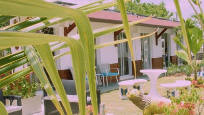 Hotel Soficu Green Village