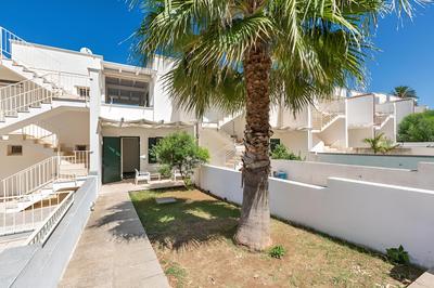 3590 Charà by Barbarhouse