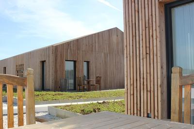 Hôtel Thierry DRAPEAU