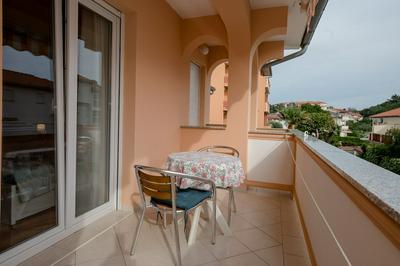Mar- 150 m From sea - A4