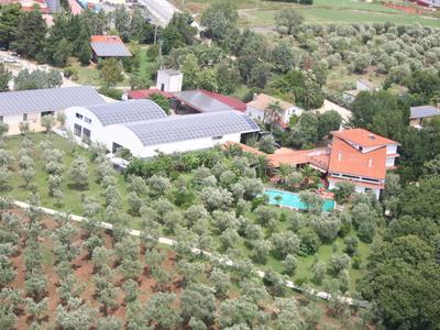 Belvilla by OYO Casa Bambu