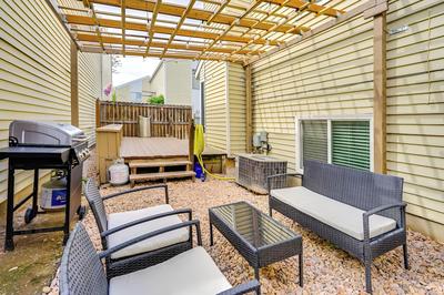 Quiet West Valley City Home, Near Downtown Slc!